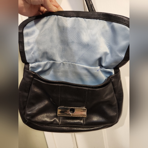 COACH Bag - Picture 9 of 12